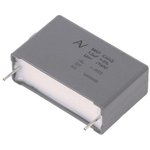 C4AQQBU4150A1WJ, Film Capacitors 1.1k V 1.5 uF 105C 5% 2 Pin LS=27.5 mm AEC-Q200