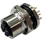 185200671, СЦМ120125-08X, Штекерный соединитель