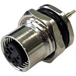 185200560, СЦМ120081-04D, Штекерный соединитель