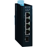 70310001, (STEZ1004-SFP-T) DNNU: сетевые технологии (неуп ...