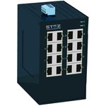 70310016, STEZ1016, Коммутатор неуправляемый