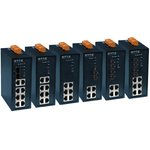 70110003, STEZ3106-2SM, Коммутатор управляемый