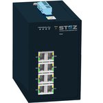 70110010, STEZ3208G, Коммутатор управляемый