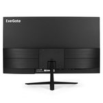 EX297307RUS, Монитор с аудио выходом 27" WQHD ...