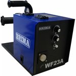 ПОДАЮЩИЙ МЕХАНИЗМ WF-23A 10326