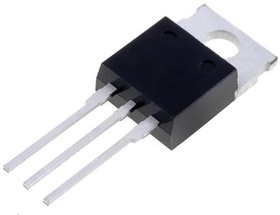 45377, BTA12-700BWRG / 12А, 700В, TO-220б snubberless, шт