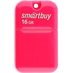 USB накопитель SmartBuy 16GB ART Pink (SB16GBAP)