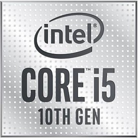 Фото 1/2 Процессор Intel Core i5 10400, LGA 1200, OEM [cm8070104290715 srh3c]