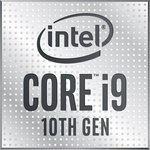 CPU Intel Core i9-10900K OEM
