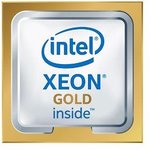 Процессор Intel Xeon 2600/42M S3647 OEM GOLD 6348 CD8068904572204 IN