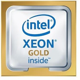 Фото 1/3 Процессор Intel Xeon 3700/16GT/22.5M S4677 GOLD 6434 PK8071305118801 IN