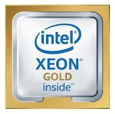 Фото 1/5 Процессор Intel Xeon 3000/35.75M S3647 OEM GOLD 6248R CD8069504449401 IN