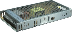 Драйвер ЭРА TRM20-DR360 внешний для магнитной трековой системы NOVA 230В 50-60Гц 360Вт Б0054802
