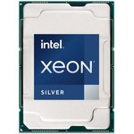 Процессор Lenovo ThinkSystem SR650 V2 Intel Xeon Silver 4310 12C 120W 2.1GHz ...