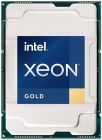 Фото 1/7 Процессор Lenovo ThinkSystem SR650 V2 Intel Xeon Gold 6326 16C 185W 2.9GHz Processor Option Kit w/o Fan