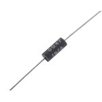470mΩ Wire Wound Resistor 2W ±1% RLP02R4700FS14