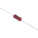 10Ω Wire Wound Resistor 3W ±1% RLP0310R00FB15