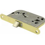 Замок / золото / 2014PB