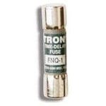 FNQ-25, Industrial & Electrical Fuses 500VAC 25A Time Delay Tron