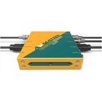 29715, Конвертер AVMATRIX SC2030 UpDownCross 3G-SDI/HDMI