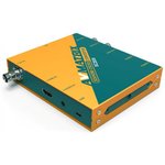 29715, Конвертер AVMATRIX SC2030 UpDownCross 3G-SDI/HDMI