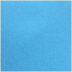 VBRT1127, Фон бумажный Vibrantone Ocean Blue 1,35x6m VBRT 27
