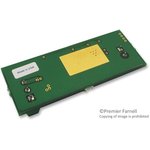 LM25010EVAL, Power Management IC Development Tools LM25010 EVAL BOARD