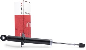 4820044, Амортизатор задний