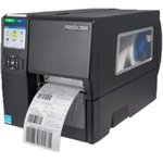 Принтер этикеток TSC Printronix T4000 (T42X4-200-0)