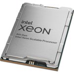 Центральный Процессор Intel Xeon® Gold 5415+