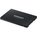 SSD жесткий диск SATA2.5" 3.84TB PM897 TLC MZ7L33T8HBNA-00A07 SAMSUNG
