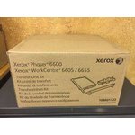 108R01122, Сервисный комплект XEROX Phaser 6600/VL C400/C405 100K