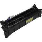 Печь Samsung CLP-680/CLX-6260/SL- C2620/2670/2680/3010/3060 (JC91-01214A/JC91-01129A)