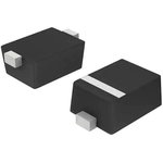 BAS16P2T5G, Diodes - General Purpose, Power, Switching SWITCHING DIODE SOD923