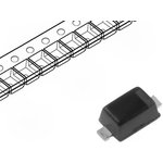 BAS516,115, Diodes - General Purpose, Power, Switching BAS516/SOD523/SC-79