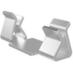 Z00A-4G7U1-11000, 1.89mm Grounding Contact
