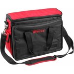 0323170, Сумка для инструмента WORTEX WB 4030 (39x21x31 cm ...
