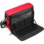 0323170, Сумка для инструмента WORTEX WB 4030 (39x21x31 cm ...