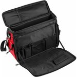 0323170, Сумка для инструмента WORTEX WB 4030 (39x21x31 cm ...