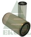 EKO-01.263 Воздушный фильтр (комплект) EKO01263