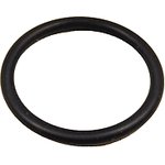 14463880, Кольцо уплотнительное