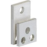 Legrand Набор из 4 удлинителей для подключения к шинам - для DPX/DPX-IS 1600 - ...