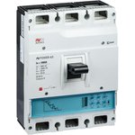 mccb-43-1000-2.0-av, Выключатель автоматический AV POWER-4/3 1000А 50кА ETU2.0