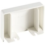 MF Заглушка 25/ 16, 5шт 72805-5