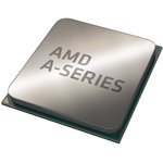 Процессор AMD A10 8770 PRO AM4 (AD877BAGM44AB) (3.5GHz/100MHz/AMD Radeon R7) OEM