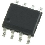 MIC38C43YM, Switching Controllers Monolithic SMPS Controller