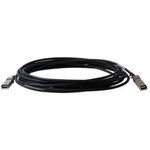 Силовой кабель HUAWEI Power Cable,5m,5* 12AWG,Black,(2* PP45,RED+2*PP45 ...