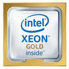 Processor Intel Xeon Gold 5218R 27.5Mb 2.1Ghz (CD8069504446300S RGZ7)