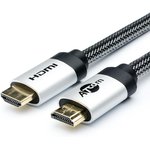 Кабель HDMI/HDMI 3M AT3782 ATCOM