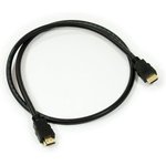 HDMI/HDMI Cable 1M V2.0 ACG711-1M AOPEN